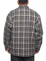 Camicia Check Carhartt