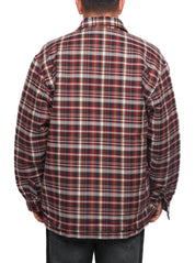 Camicia Check Carhartt