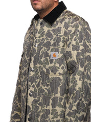 Giacca Camo Carhartt