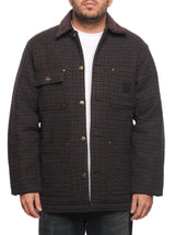 Giacca Carhartt