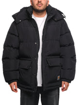Piumino Carhartt