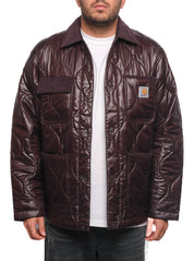 Giacca Carhartt