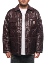 Giacca Carhartt