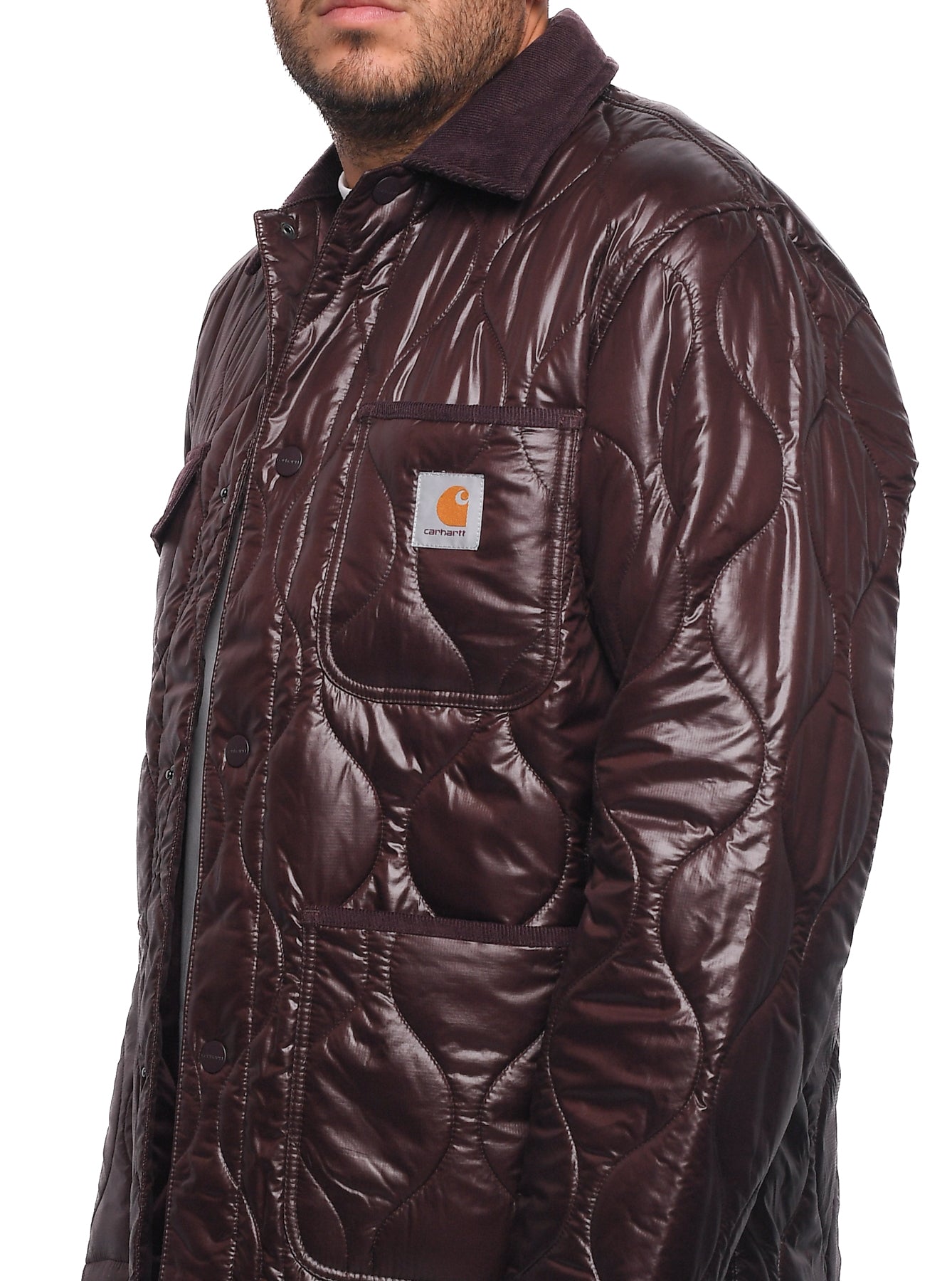 Giacca Carhartt