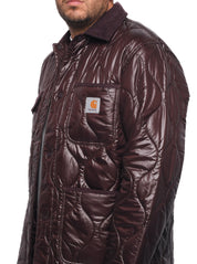 Giacca Carhartt