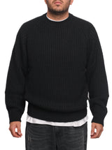 Maglione Carhartt
