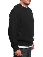 Maglione Carhartt