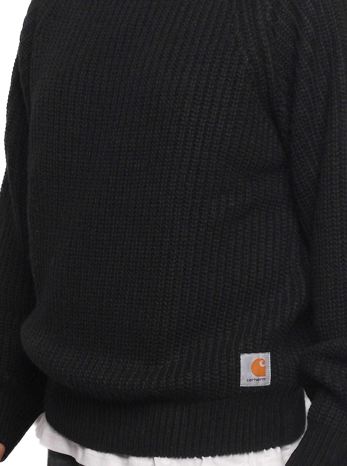 Maglione Carhartt