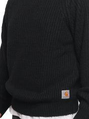 Maglione Carhartt