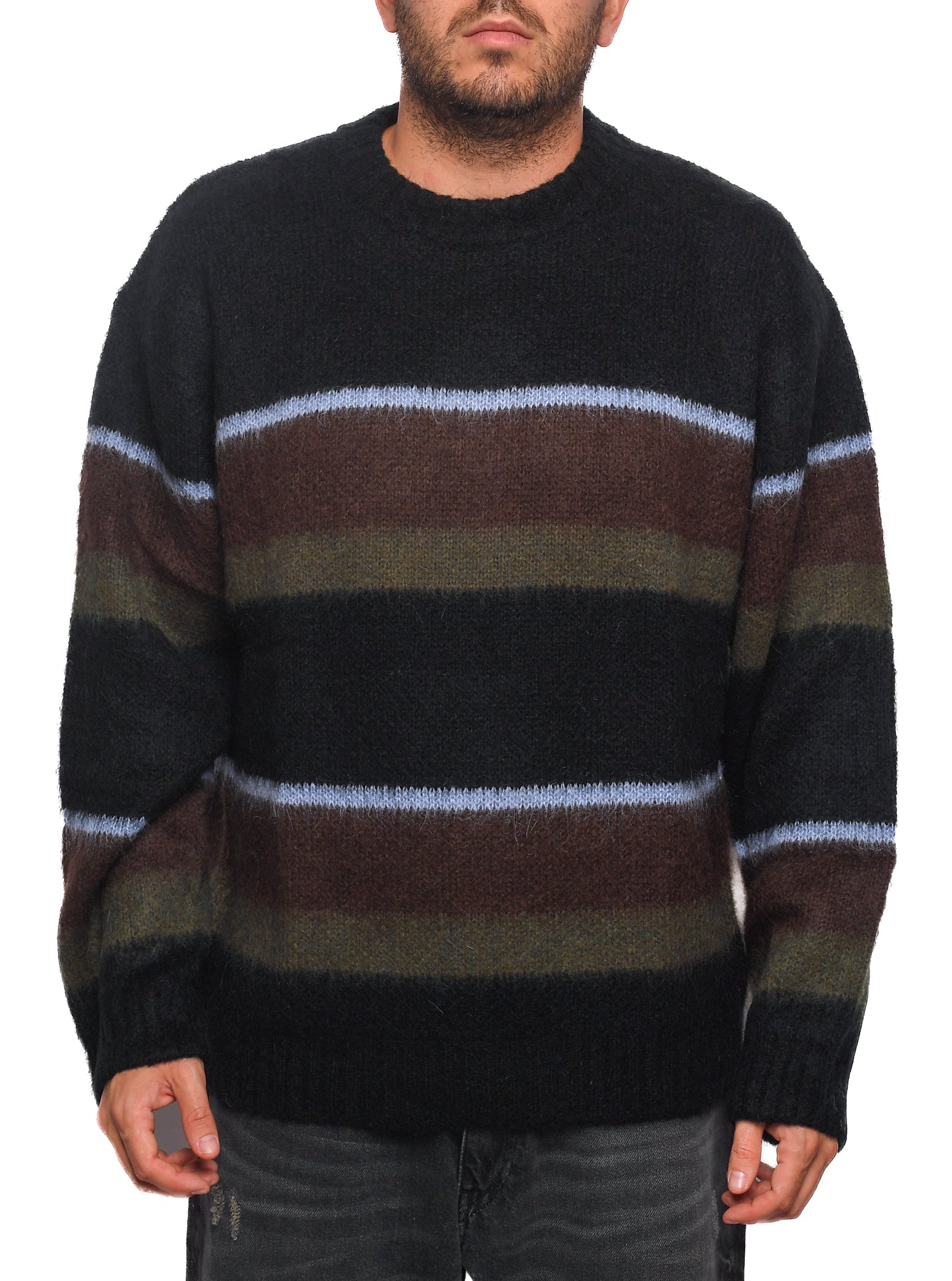 Maglione Carhartt