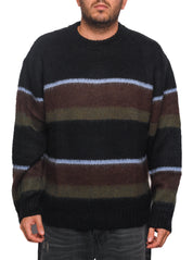 Maglione Carhartt