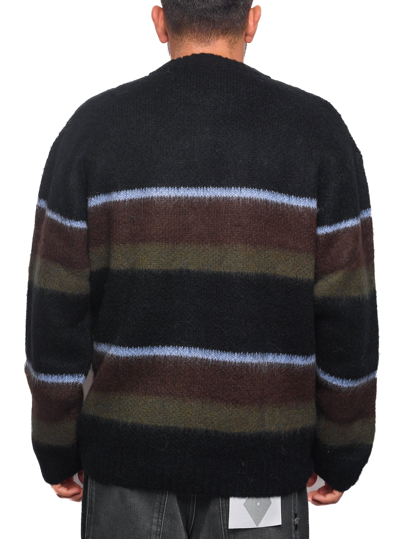Maglione Carhartt