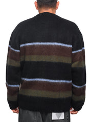 Maglione Carhartt