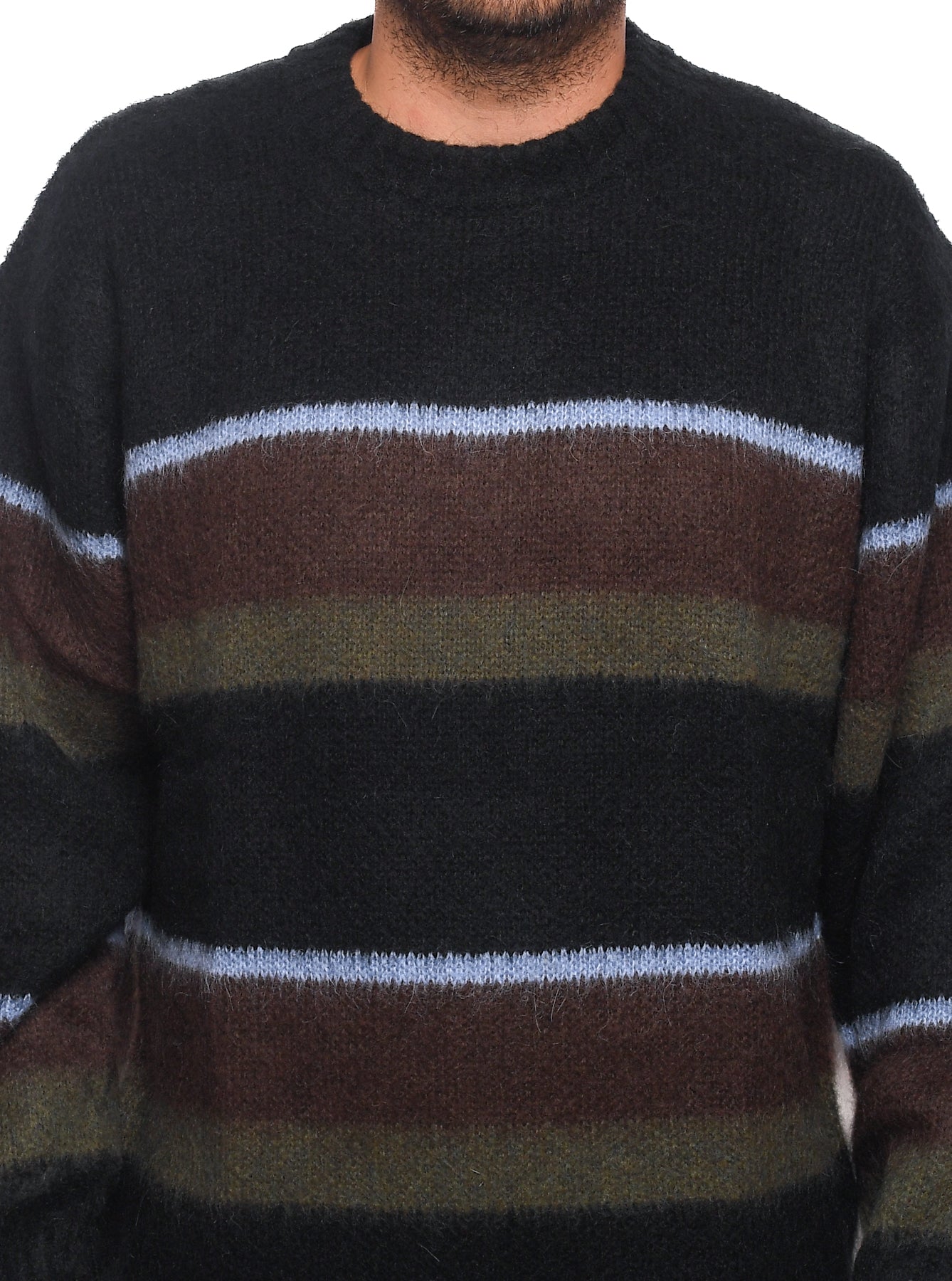Maglione Carhartt