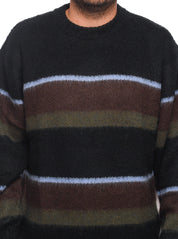 Maglione Carhartt