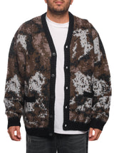 Cardigan Carhartt