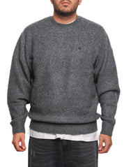 Maglione Carhartt