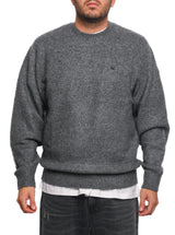 Maglione Carhartt