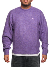 Maglione Carhartt