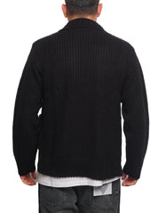 Maglione zip Carhartt