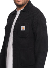Maglione zip Carhartt