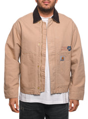 Giubbotto Carhartt