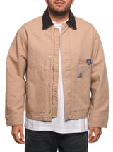 Giubbotto Carhartt