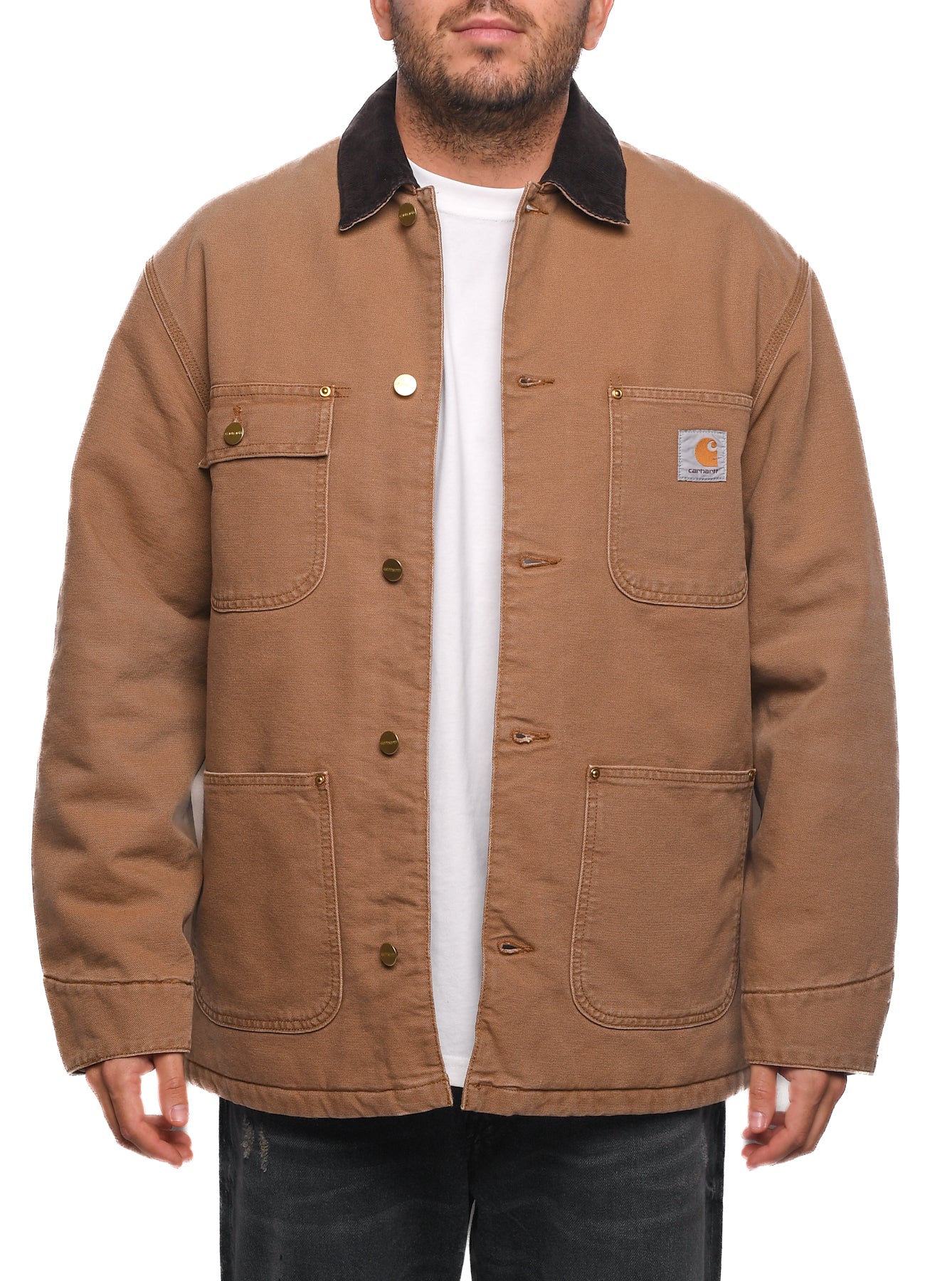 252-carhartt-wip-i03561300s4o.jpg