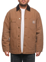 Giacca Og Chore coat Carhartt