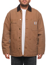 Giacca Og Chore coat Carhartt