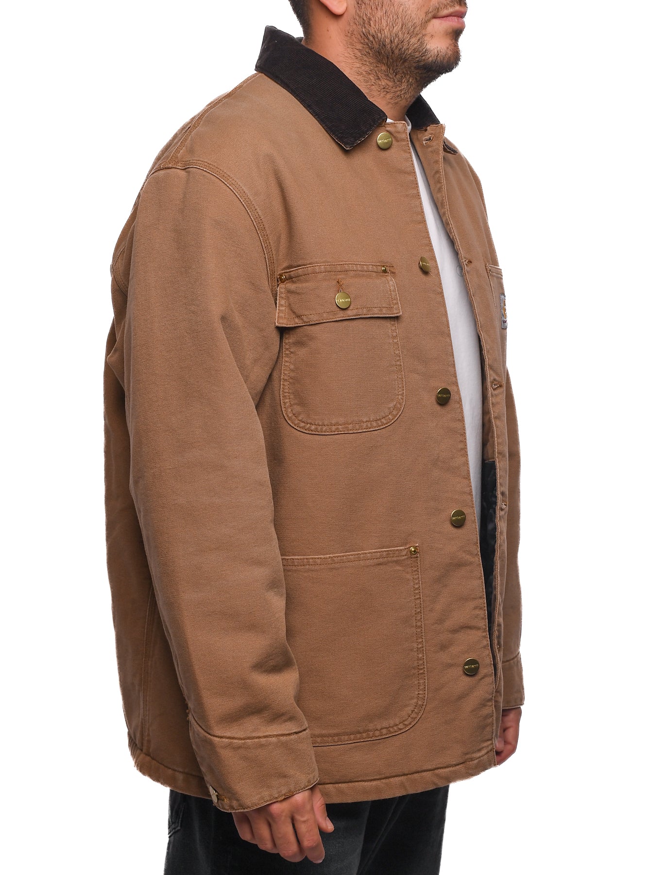 252-carhartt-wip-i03561300s4o1p.jpg