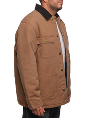 Giacca Og Chore coat Carhartt