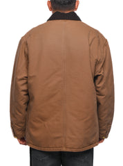 Giacca Og Chore coat Carhartt