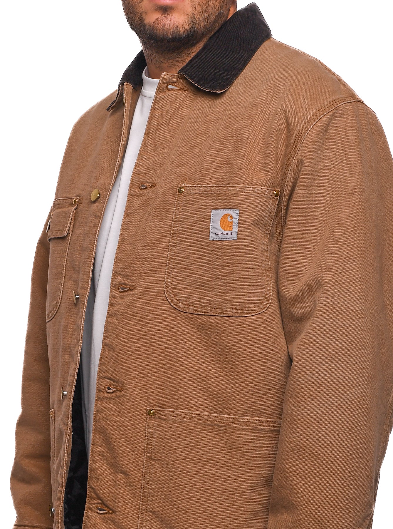 Giacca Og Chore coat Carhartt