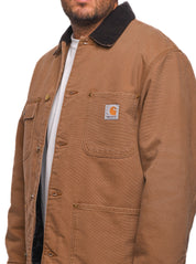 Giacca Og Chore coat Carhartt