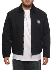 Giacca Detroit Og Carhartt