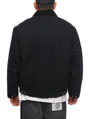 Giacca Detroit Og Carhartt