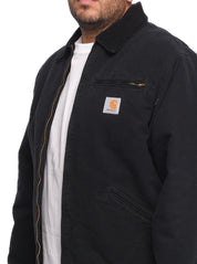 Giacca Detroit Og Carhartt