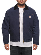 Giacca Detroit Og Carhartt