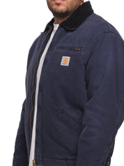 Giacca Detroit Og Carhartt