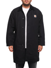 Trench Carhartt