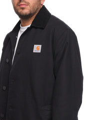 Trench Carhartt