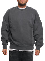 Felpa Carhartt