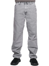 Jeans Carhartt