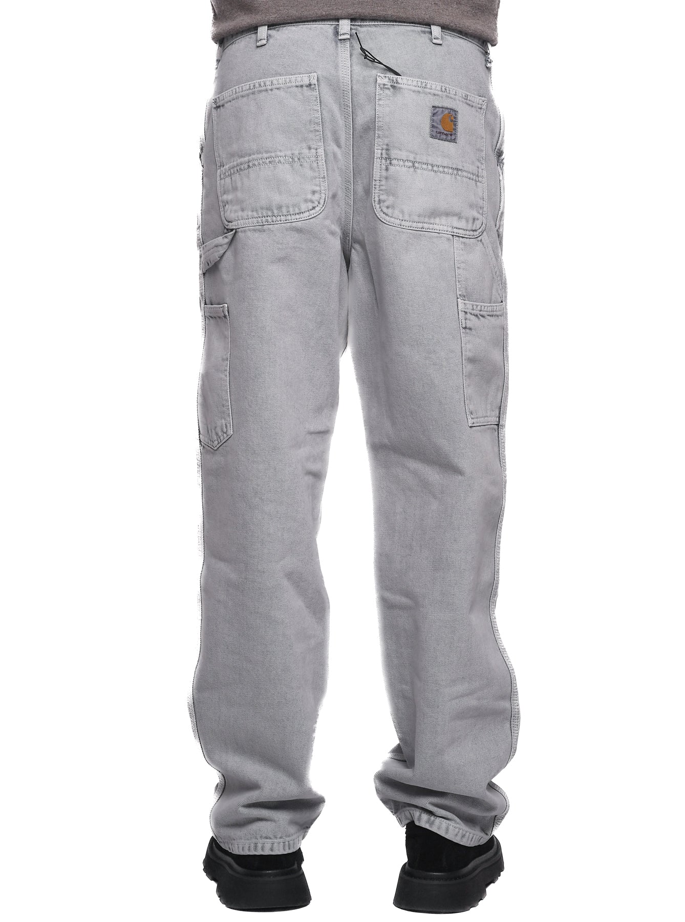 Jeans Carhartt