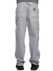 Jeans Carhartt