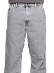 Jeans Carhartt
