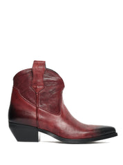 Scarpa texano DIVINE FOLLIE