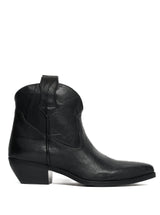 Scarpa texano DIVINE FOLLIE