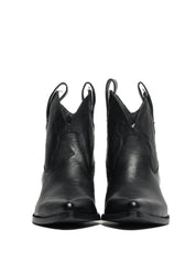 Scarpa texano DIVINE FOLLIE